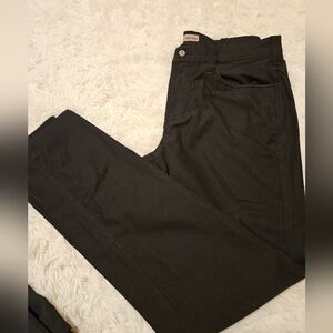5.11 Tactical Black Pants